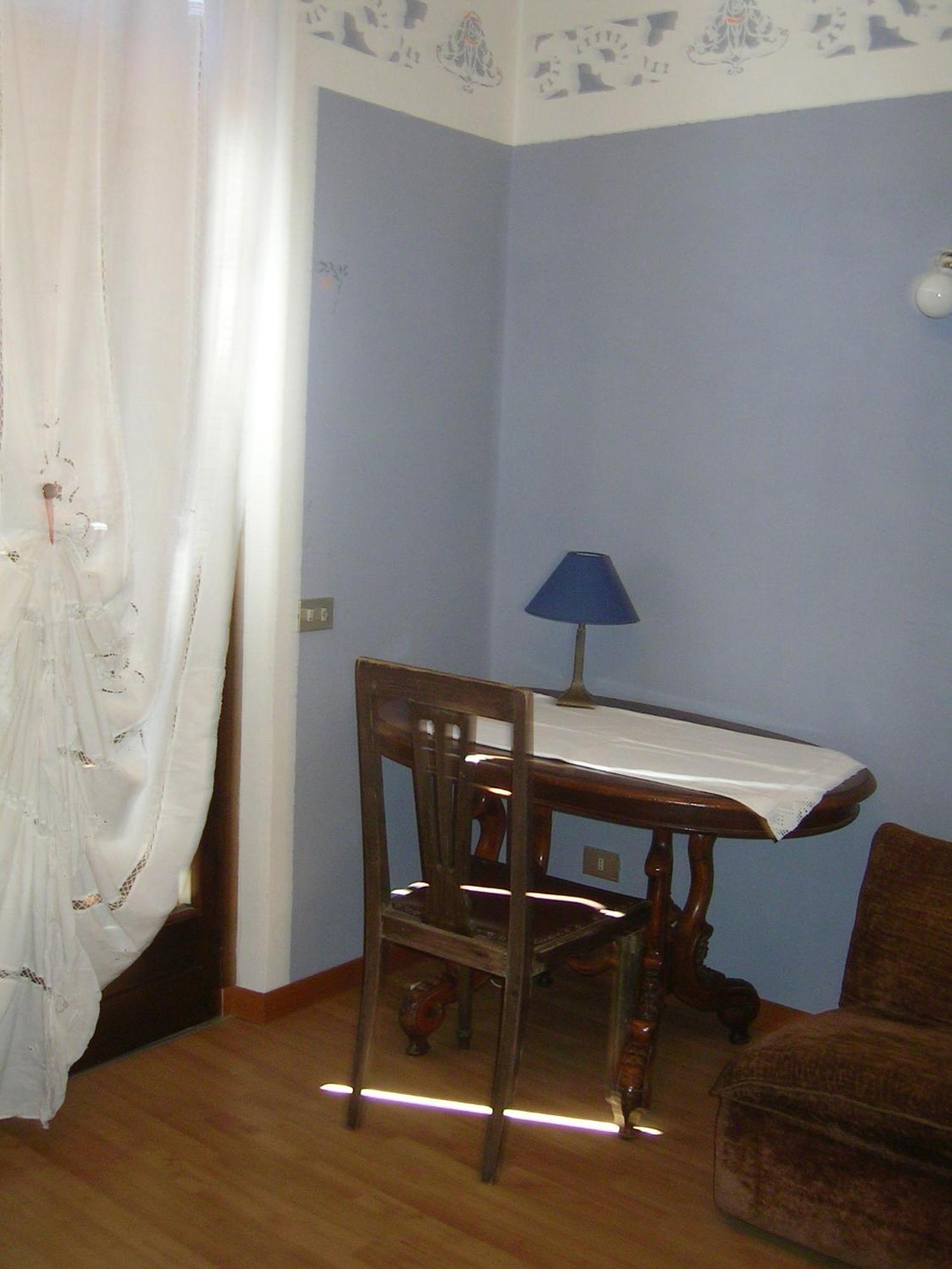 Albergo San Cristoforo بيرجيني فالسويانا المظهر الخارجي الصورة